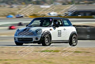 media/Dec-13-2025-Extreme Speed (Sat) [[d129ecb0b9]]/Low Inter/Session 2 (Turn 4)/